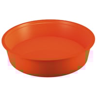 Evopipes prop til PE-rr, 50 mm, rd