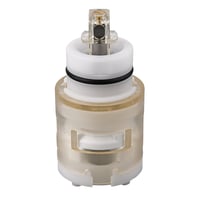 Damixa kartouche Hydro Low