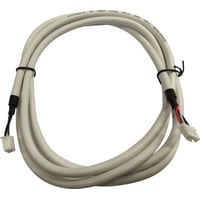 Panasonic CZ-TAW1-CBL kabel, 10 meter