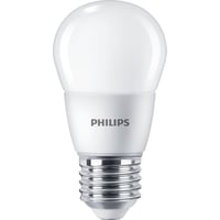 8: Philips CorePro LED Krone mat, 806lm, 2700K, 80Ra, 7W
