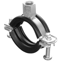 fischer FRSL-L 38-45 M8/M10 RØRBØJLE