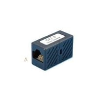 Lanview Cat6 RJ45-coupler