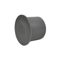 Nicoll HT-PP (Amax Pro) Prop, 50 mm, Gr