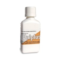 Loddepasta Uniplus, 50 ml