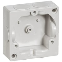 Universaldse 77x56 mm