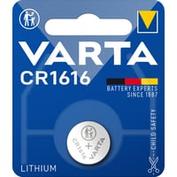 Billede af Varta batteri CR1616 1-STK