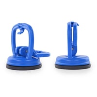 iFixit Heavy Duty sugekopper, bningsvrktj til laptop og skrm