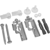 Purmo Quick montagest