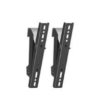 Vogel's Professional PFS 3302 - Komponenter til montering (interfacedisplaystrip)