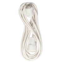 Forlngerledning, 5 meter