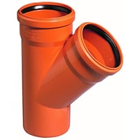 Grenrr 250×200, 45gr PVC
