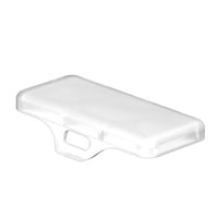 Holder Vkm 18x43 Til Kabelmrke Weidmller 50 Stk