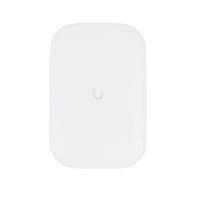 Ubiquiti - Antenne - Wi-Fi - 10 dBi (til 2,4 GHz), 15 dBi (for 5 GHz) - udendørs, stangmontering
