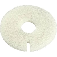 Fresh Standardfilter F80, pakke med 3 stk