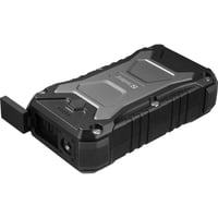 Sandberg Survivor powerbank, 27000, PD65W