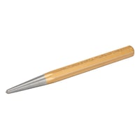 Bahco Kørner 4 mm x 120 mm