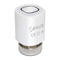 Salus T30NC24A 24V telestat