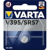 Billede af Varta batteri V395 SR57 1-STK hos WATTOO.DK