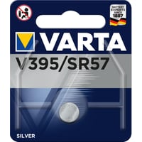 Varta Batteri V395 Sr57 Stk
