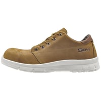 Sievi sikkerhedssko Terrain S3, 52357, str. 46