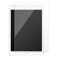 Billede af iPad 10.2" 2019/iPad 2020 Tempered Glass