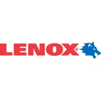 5: Lenox SPEED SLOT bimetalhulsav, 108 mm