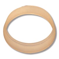 Megatherm Nylonring konisk 114"