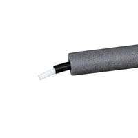 Billede af Pex-rr Univ 28x4,0mm RIR m/20mm isol - 50 meter