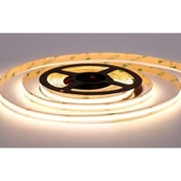 LEDlife COB-LED Strip, 5 meter, 9,5W/m, IP20, 24V, RA94