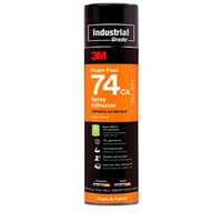 3M spraylim LS74, 500g