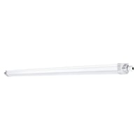 LEDVANCE Damp Proof Compact PS, gennemfortrdet 3960lm, 1200mm, 33W/840, 3x1.5mm, IP66