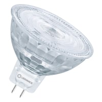 Osram Ledvance LED MR16 Ra90 230lm 3,4W/927 36 GU5,3 dmpbar