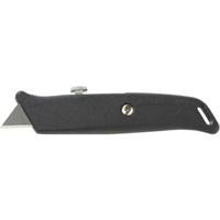 Tajima Trading HT14, Kniv med udtrk, Trapezblad