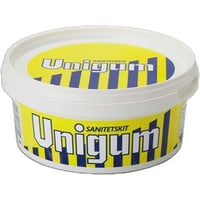Billede af Unipak - Unigum sanitetskit, 1500 g (bger)