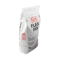 Billede af Roth - Compact Flex Fix, 25 kg