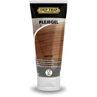 Plejegel 0,2L, Natur, Pleje og beskyttelse af oliebehandlede overflader – Trip Trap
