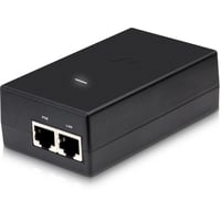 Ubiquiti PoE Injector, 50V, 60W, airFiber PoE