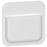 Resi9 CX dokument holder