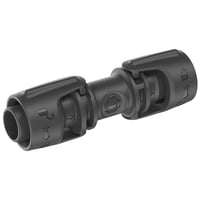 Samleled til Micro-Drip-System, 13 mm (1/2") - Gardena