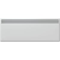 Billede af Nob elradiator Front (NFK4N), hj model, 1250W - 400V