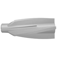 Fischer gasbetondybel GB8 x 50 mm
