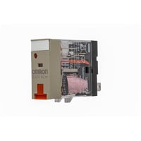 Printrelæ G2R-1-Sni 230AC