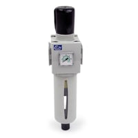 Cejn regulator/filter 652, 1/2"