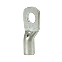 Billede af Rrkabelsko CU 10 mm 10 2R/10