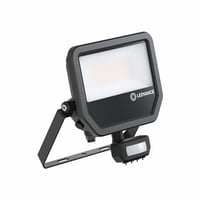 Ledvance Floodlight Performance, multi lumen sensor, 6000lm, 41W/830, IP65, hvid