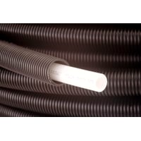 15x2,5 Uni. X-Flex RIR, 10 meter/rulle - pr. meter