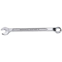 Stahlwille 14 ringgaffelngle lang model, Nglevidde 17mm