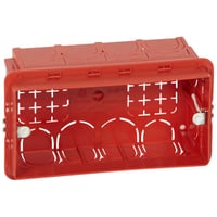 Mosaic Batibox indmuringsdse 4M 50mm rd