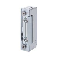El-slutblik 118, 10-24V AC/DC - Assa Abloy