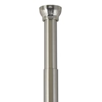 Billede af Leijma forhngsstang forskydelig, Farve Brstet